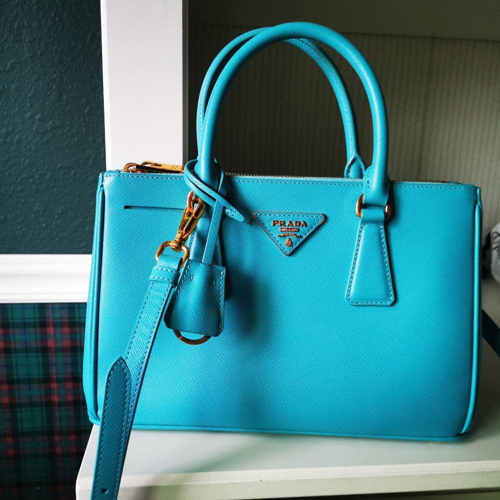 cross shoulder bag